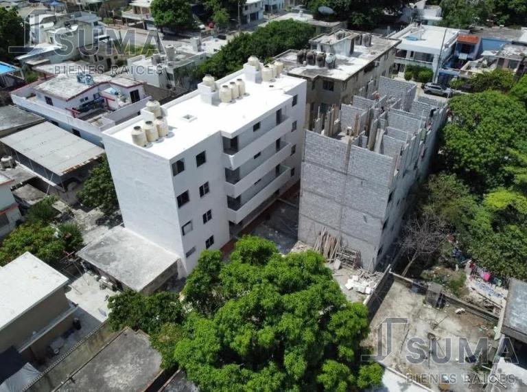 Property Image Property Image