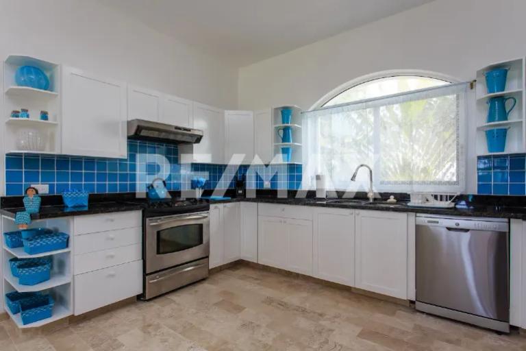 Property Image Property Image