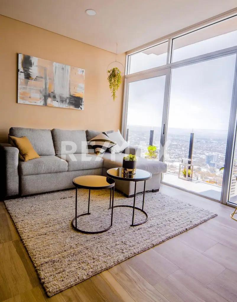 secondary property images 0