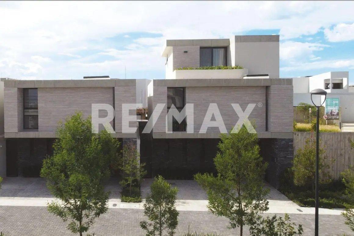 main property photo