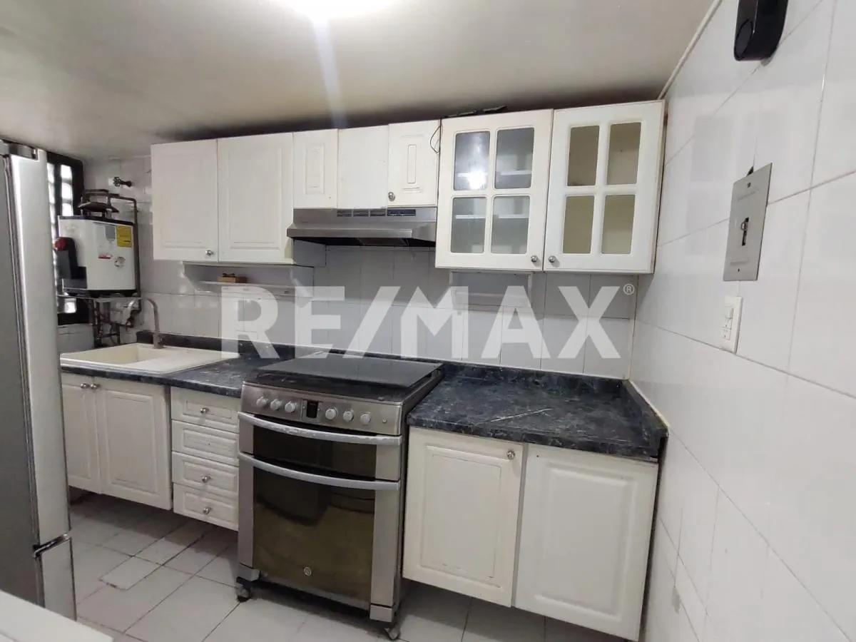 secondary property images 2