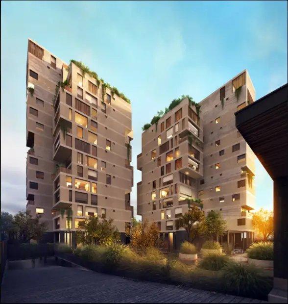 Property Image Property Image