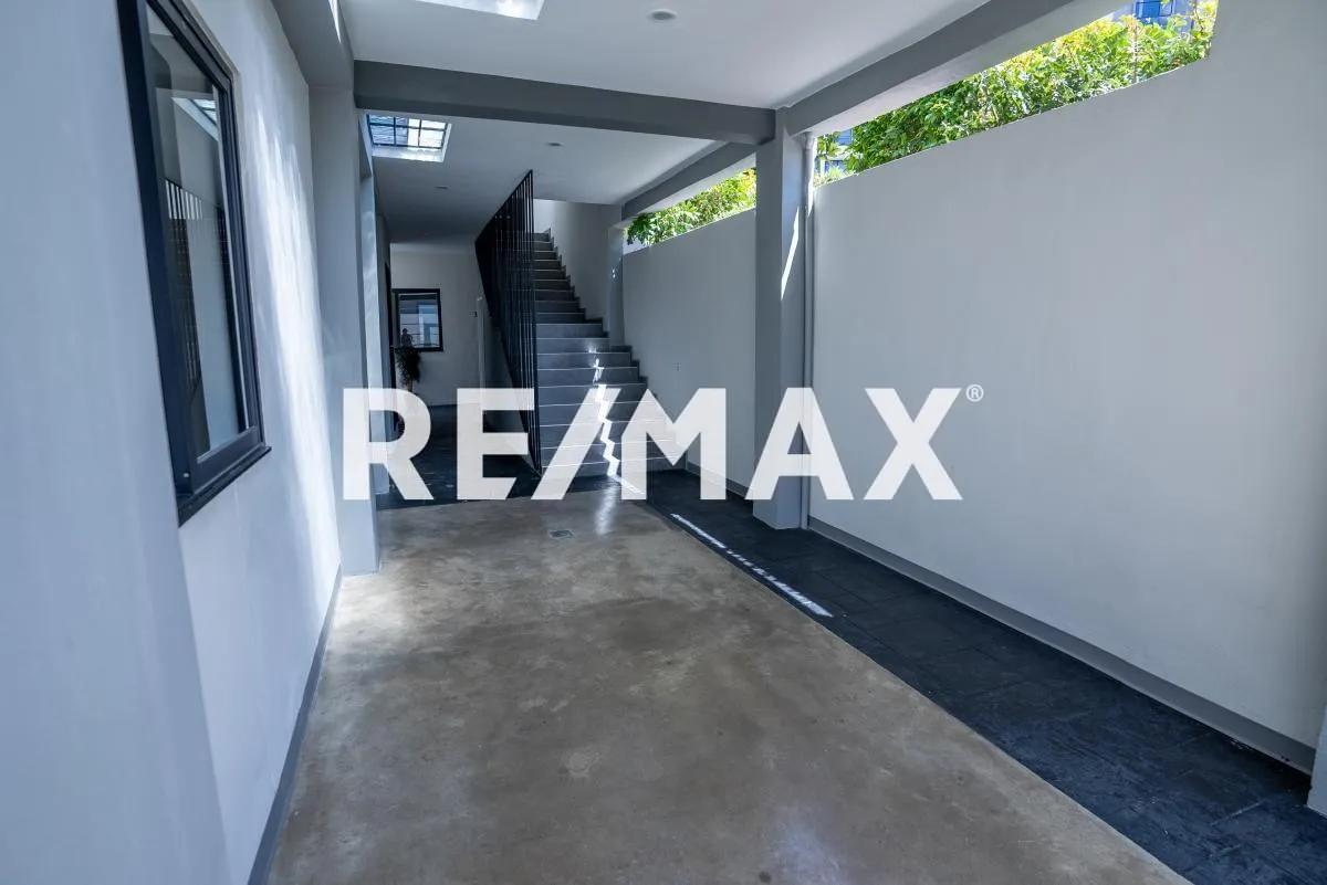 secondary property images 2
