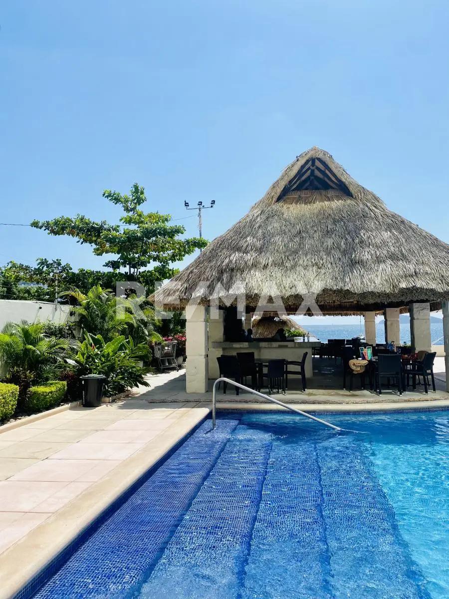 secondary property images 2