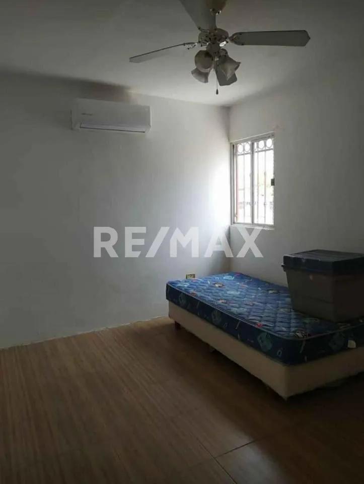 secondary property images 1
