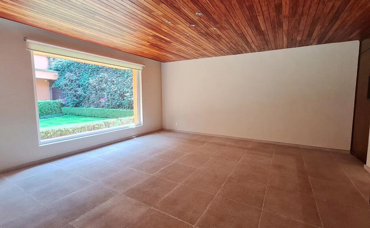 secondary property images 0