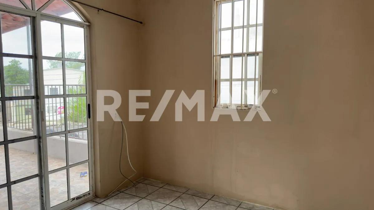 secondary property images 3