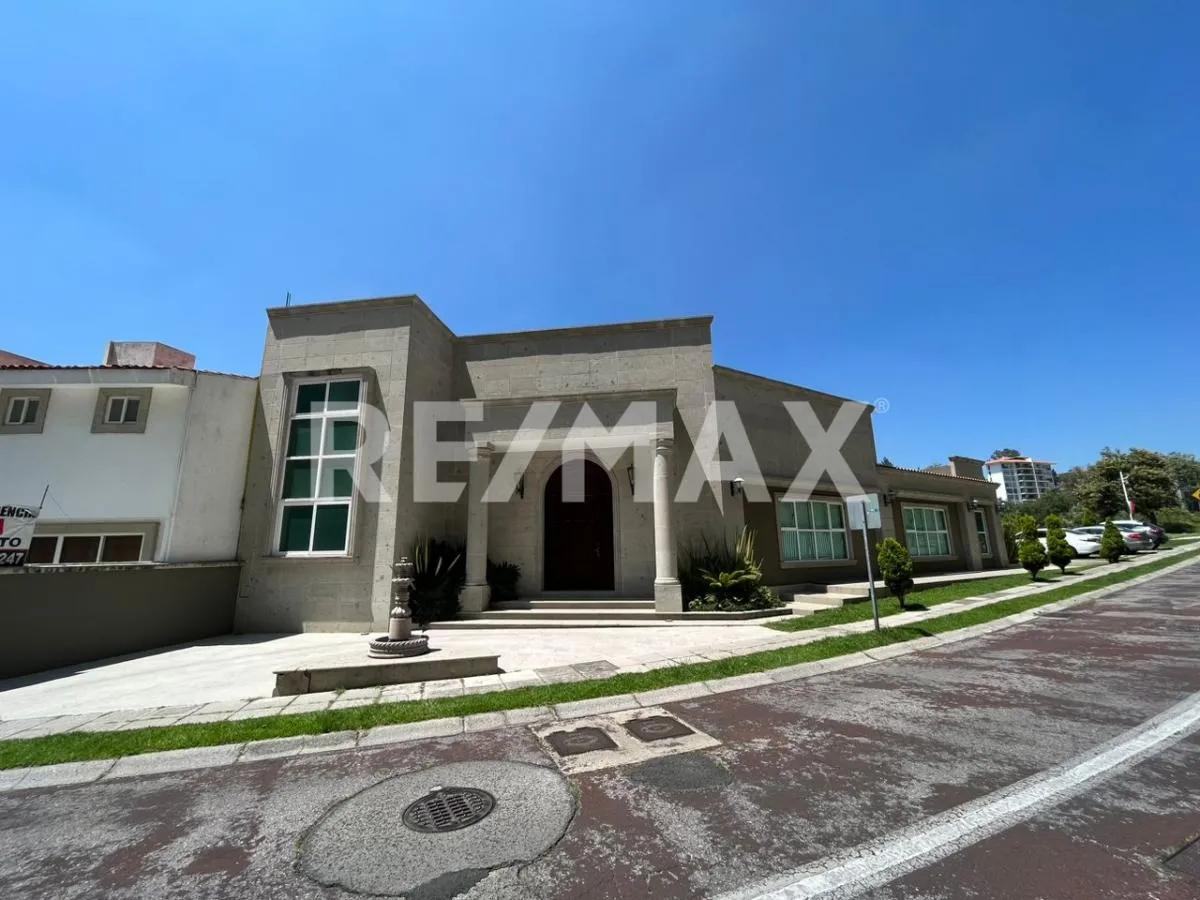 main property photo