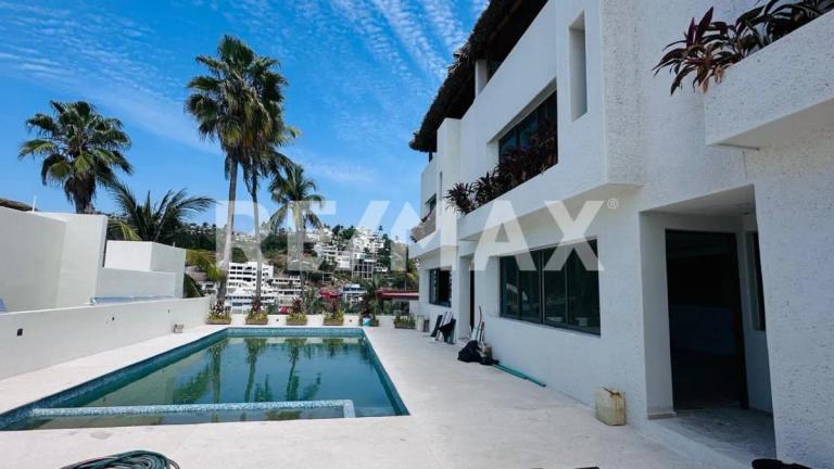 Property Image Property Image