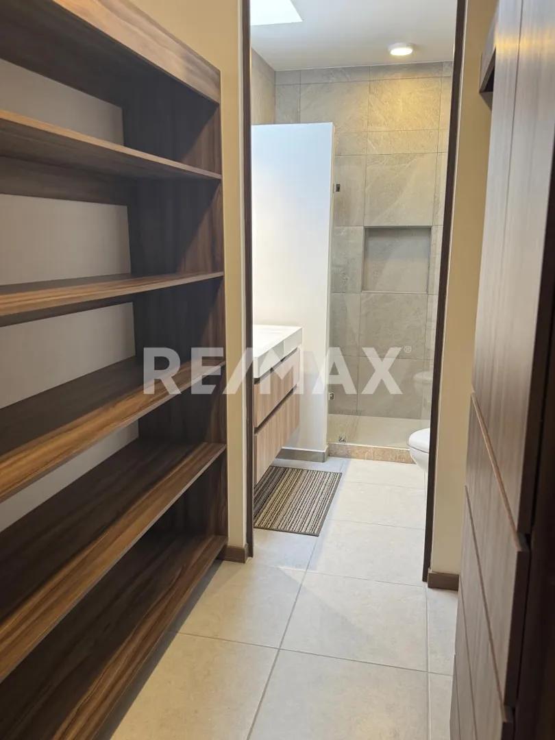 secondary property images 1