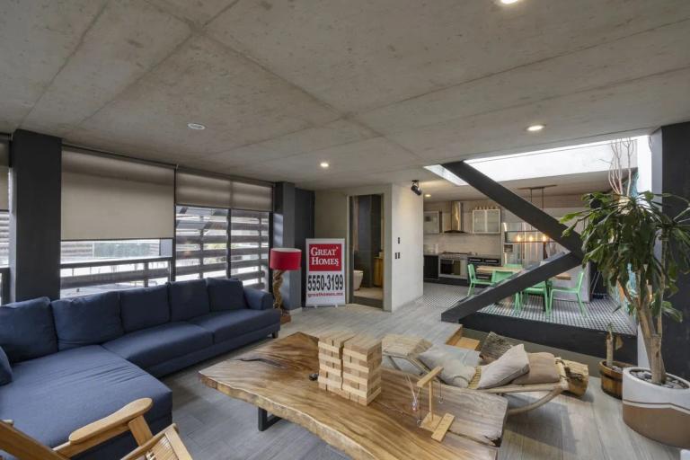 Property Image Property Image