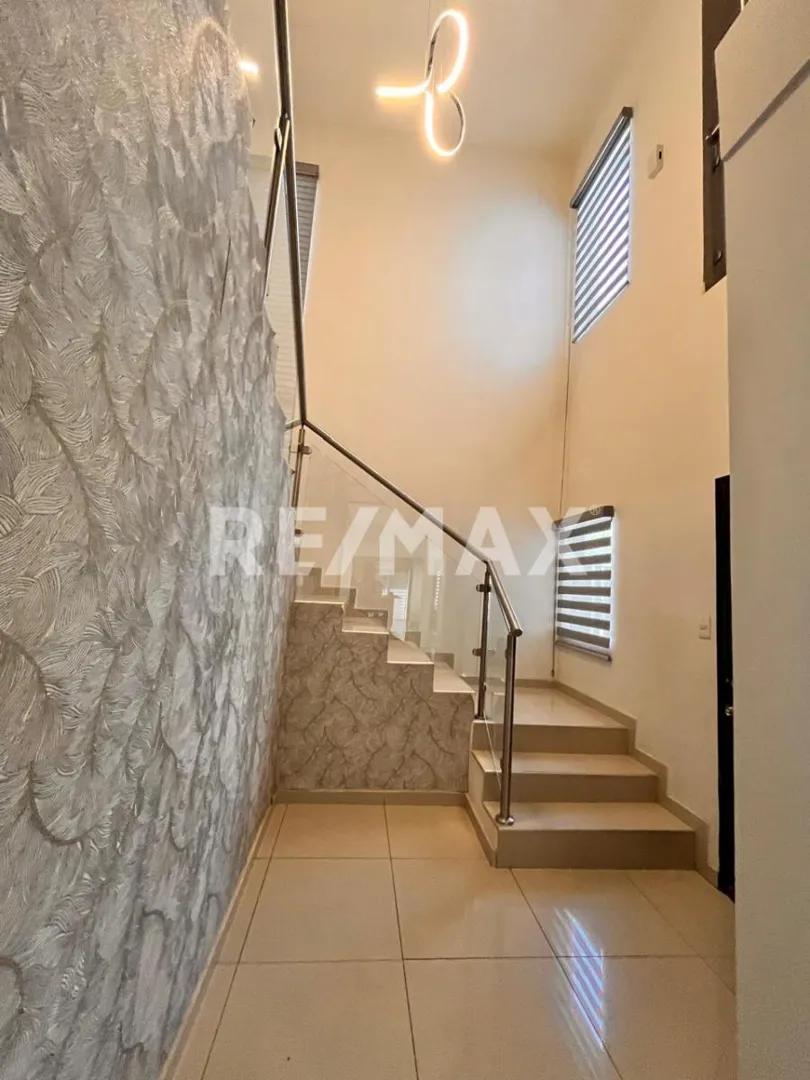 secondary property images 1