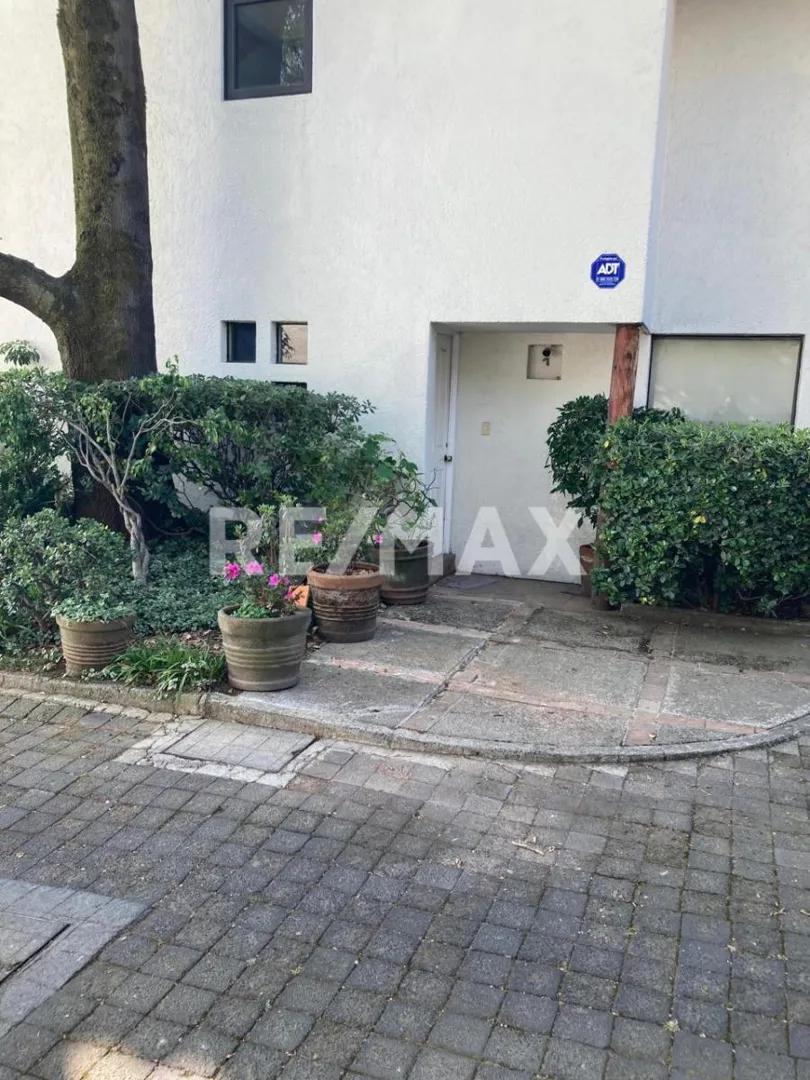 secondary property images 2