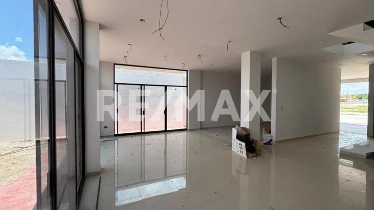 Property Image Property Image