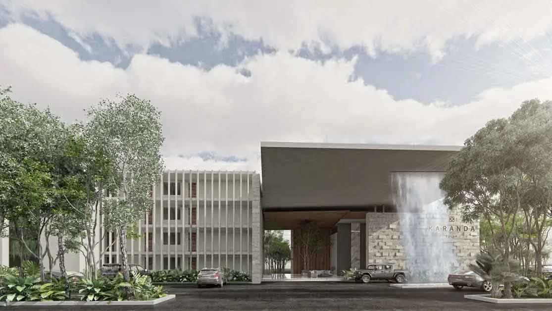 secondary property images 0