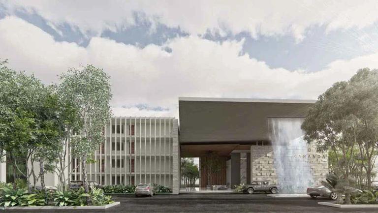 Property Image Property Image