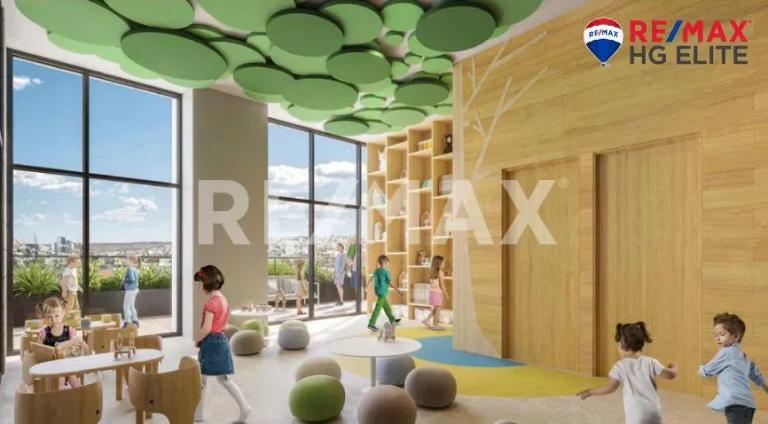 Property Image Property Image