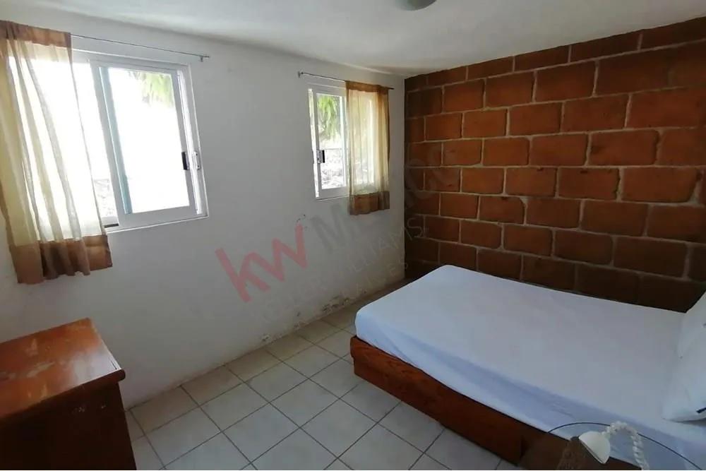 secondary property images 3