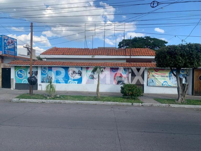 Property Image Property Image