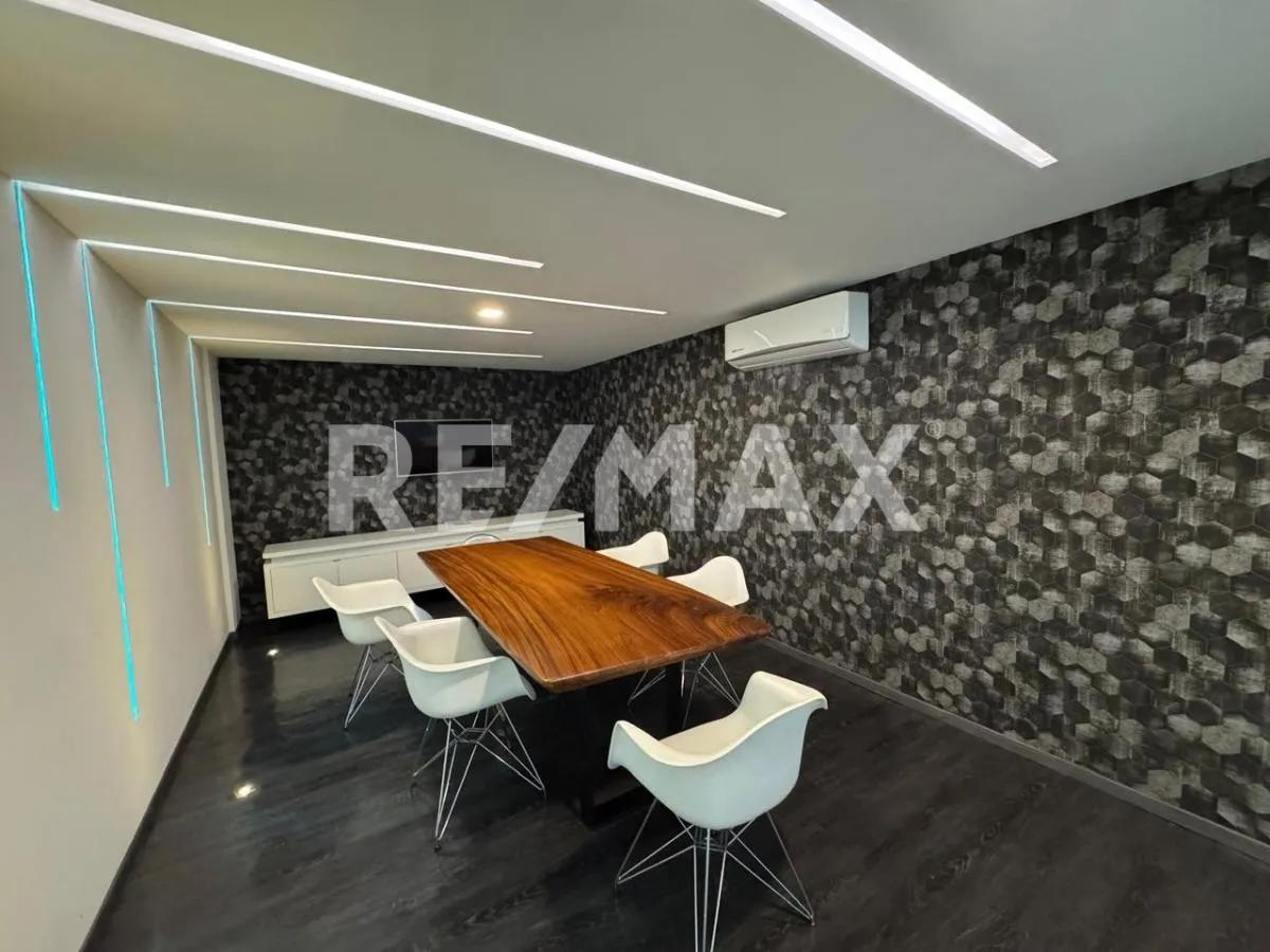 secondary property images 3