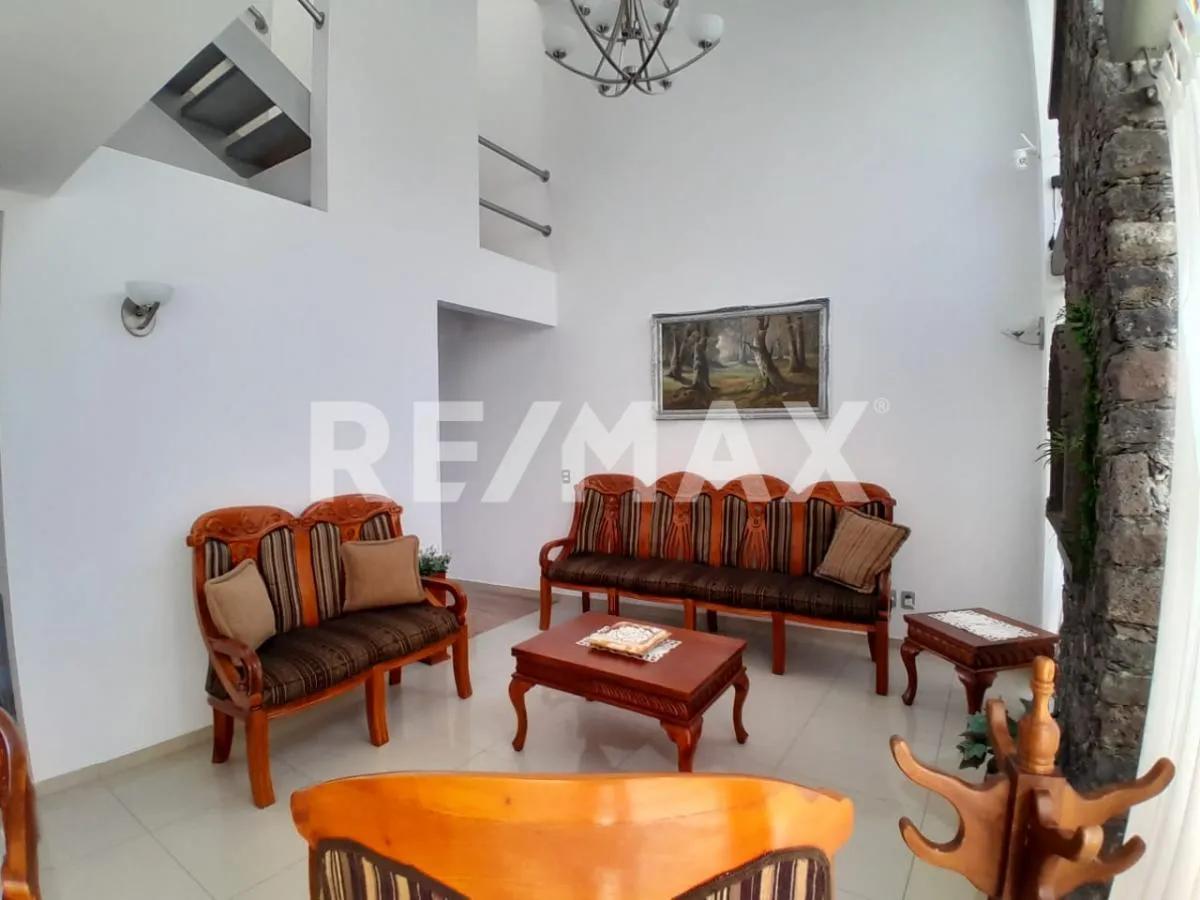 secondary property images 1