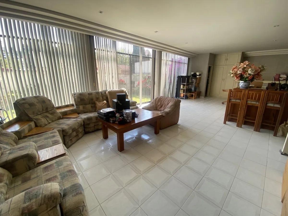 secondary property images 3