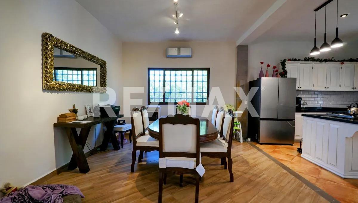 secondary property images 1