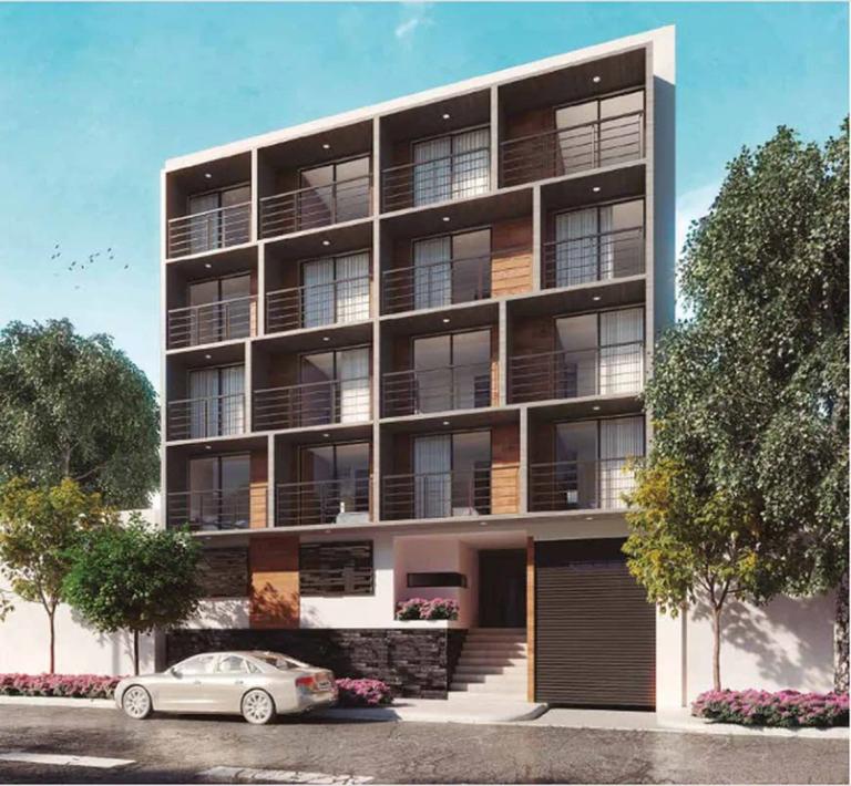 Property Image Property Image