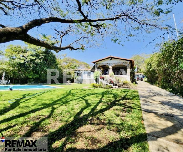 Property Image Property Image