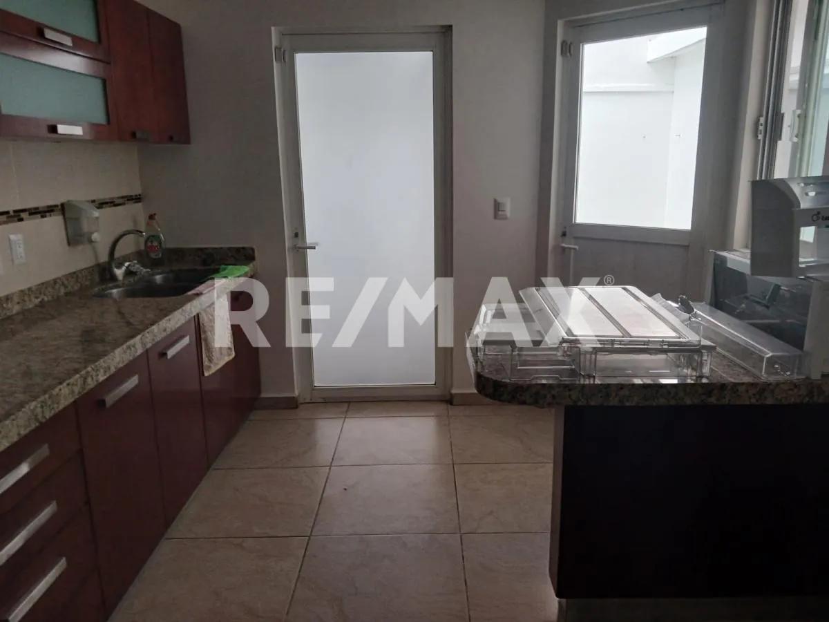 secondary property images 1