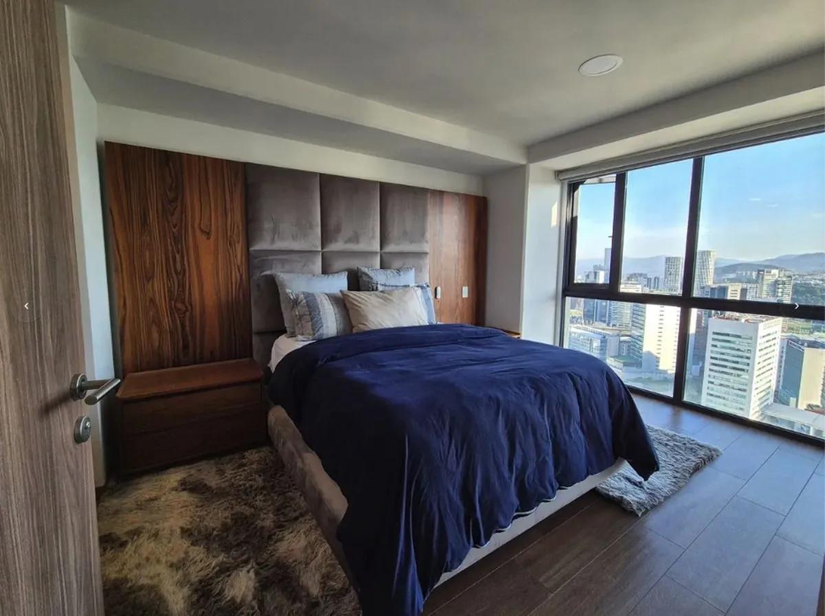 secondary property images 3