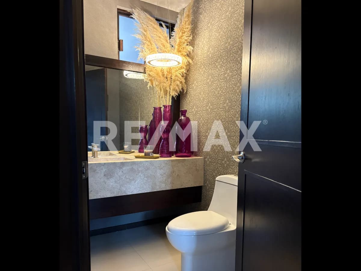 secondary property images 1