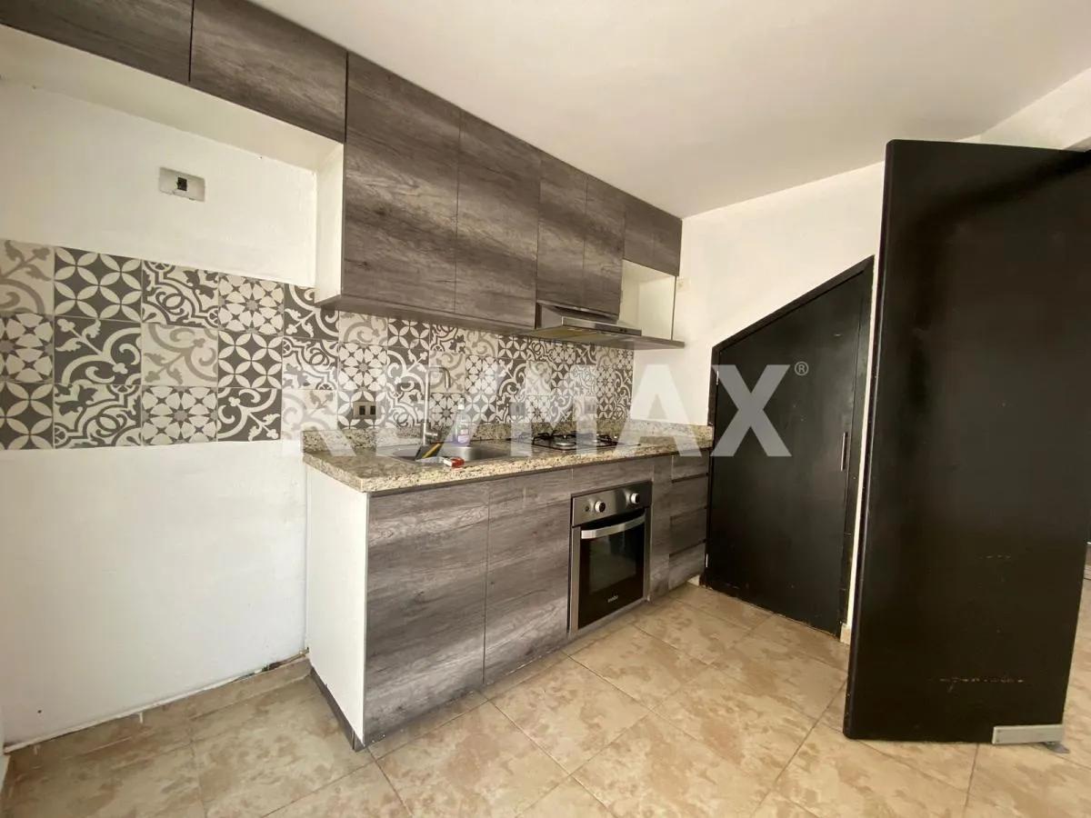secondary property images 2