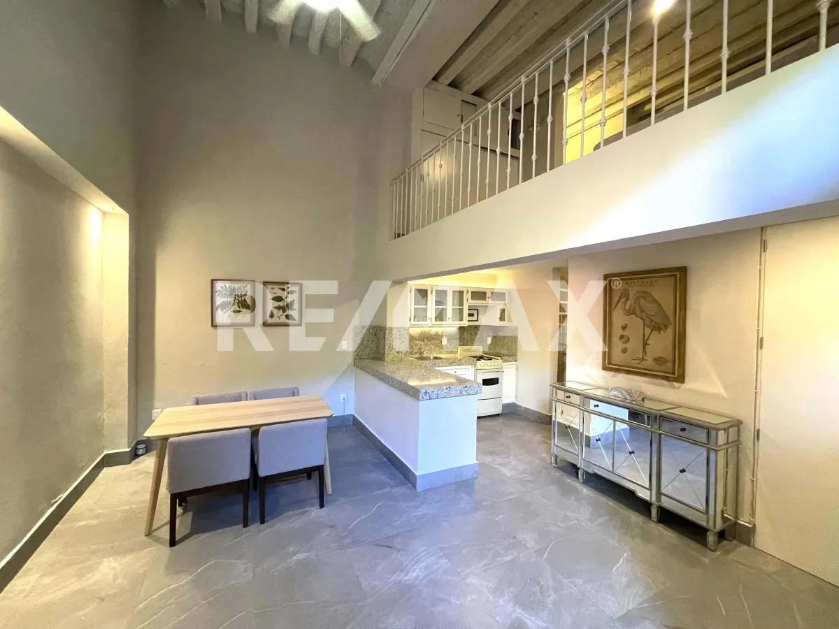 secondary property images 0