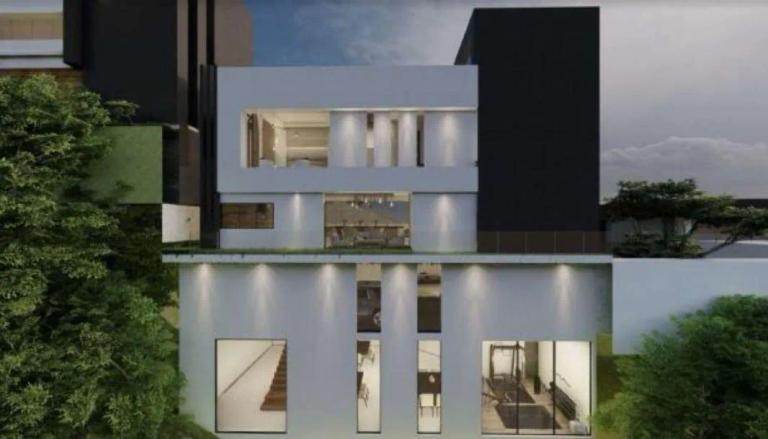 Property Image Property Image