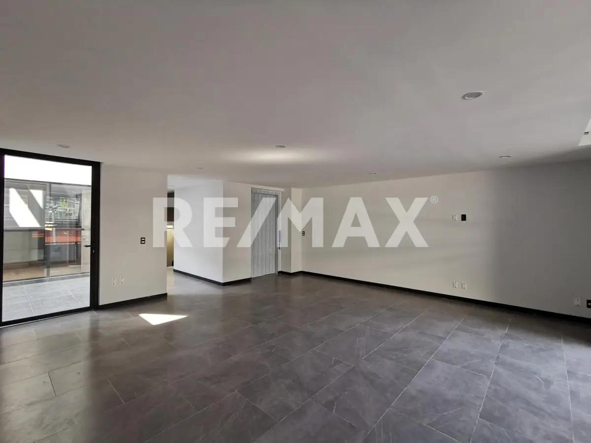 secondary property images 2