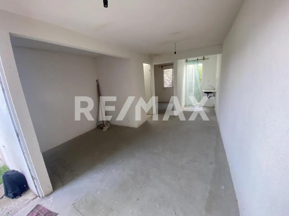 secondary property images 2