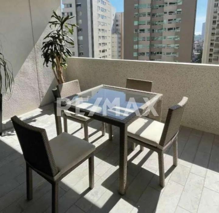 secondary property images 3