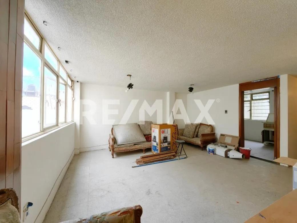 secondary property images 1