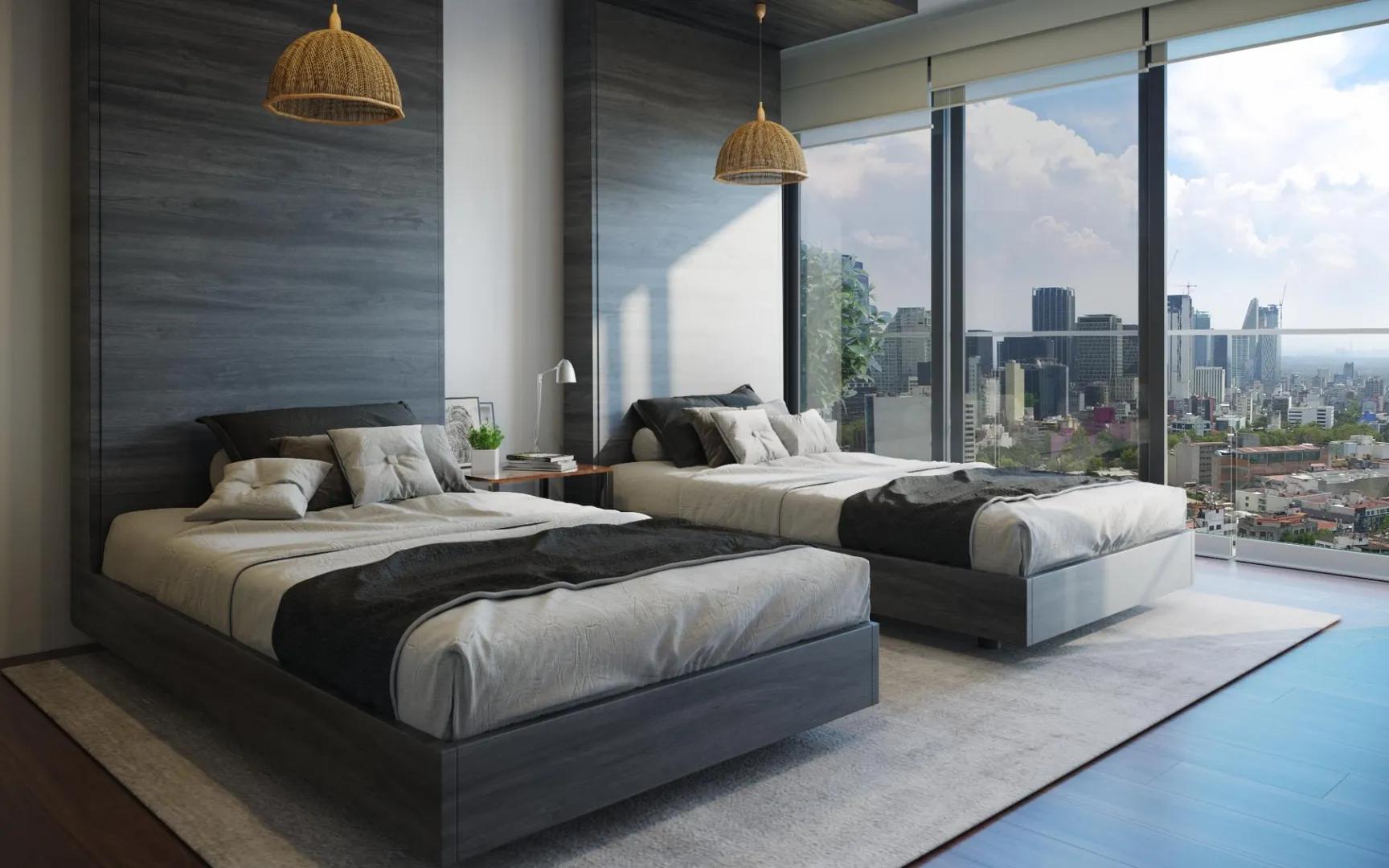 secondary property images 3