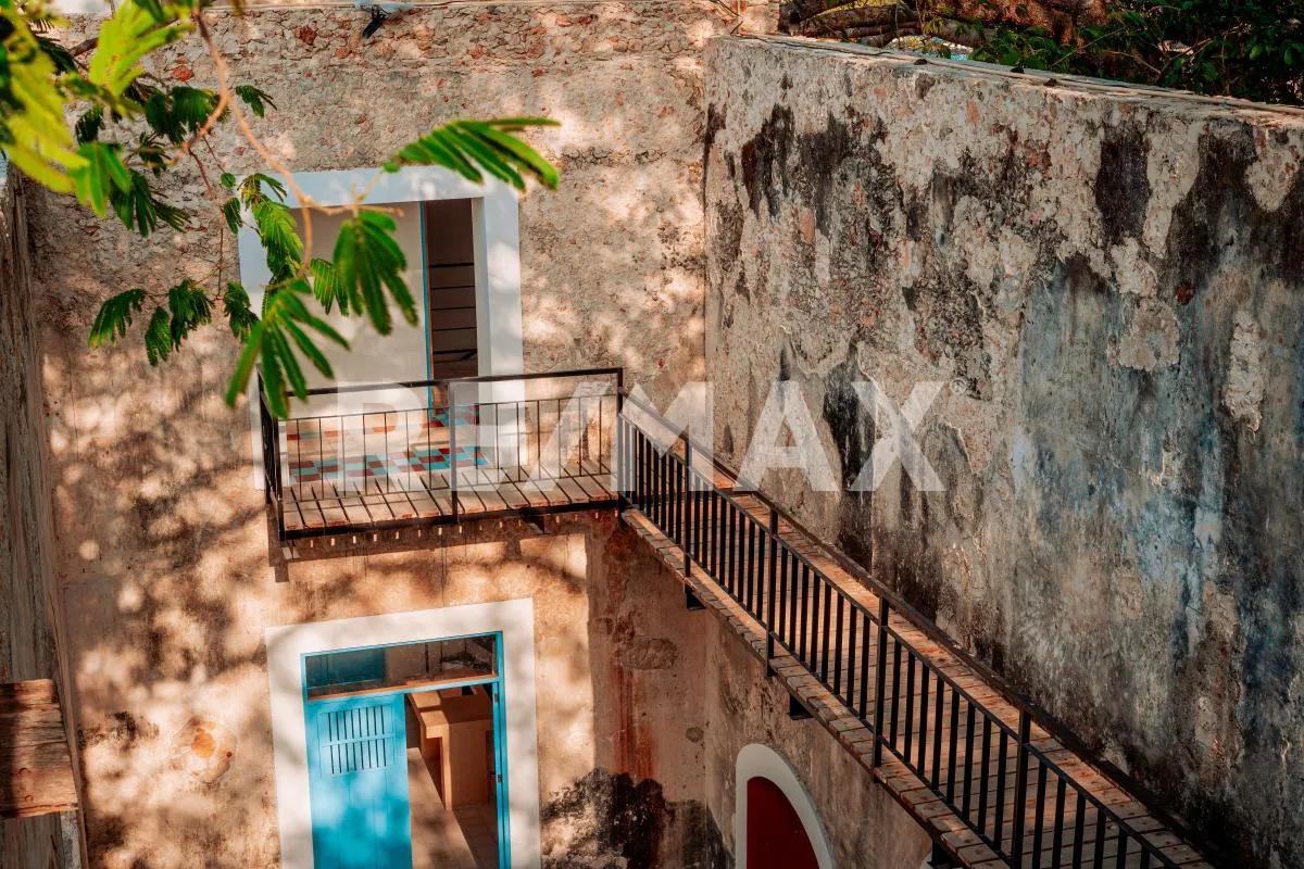 secondary property images 2
