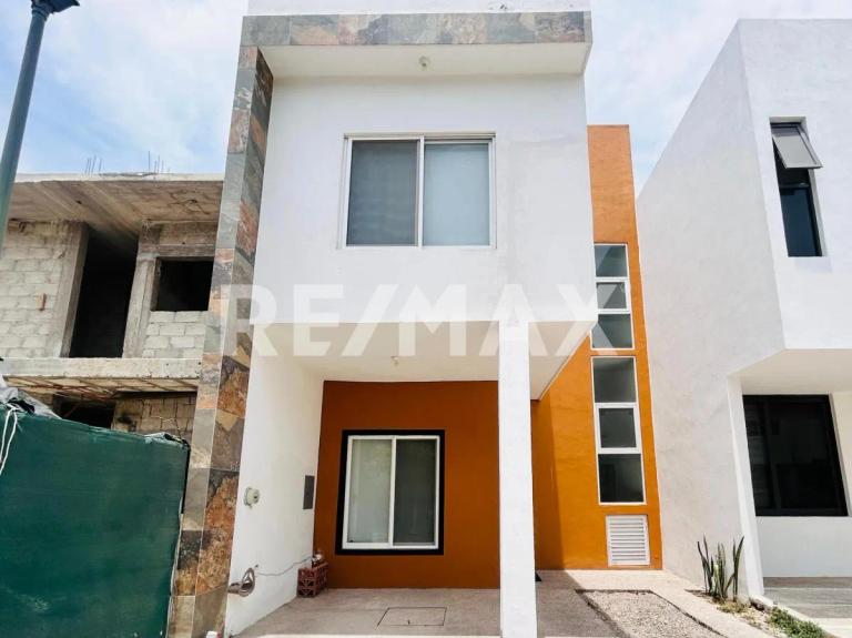 Property Image Property Image