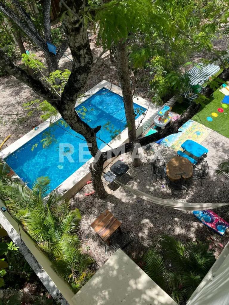 Property Image Property Image