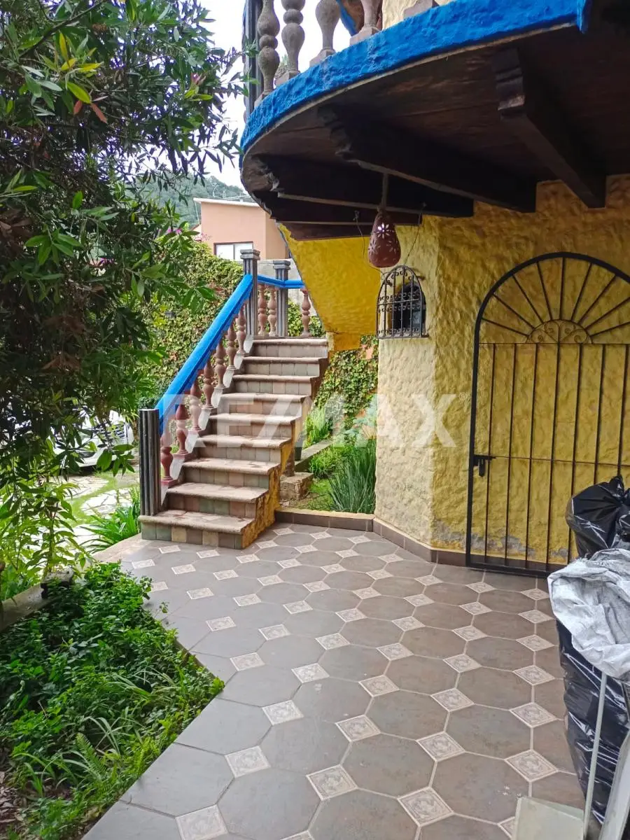 secondary property images 1