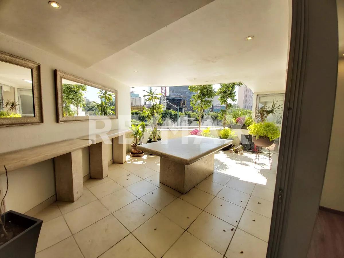 secondary property images 3