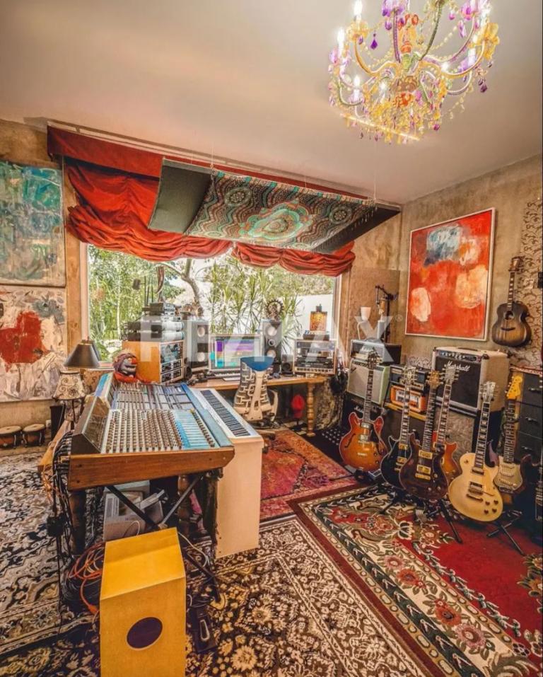 Property Image Property Image