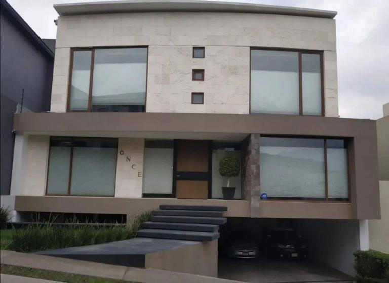 Property Image Property Image