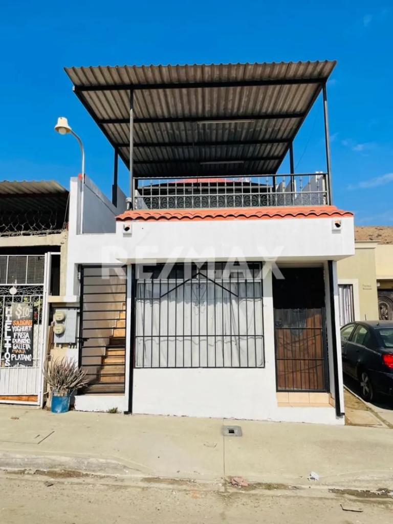 Property Image Property Image