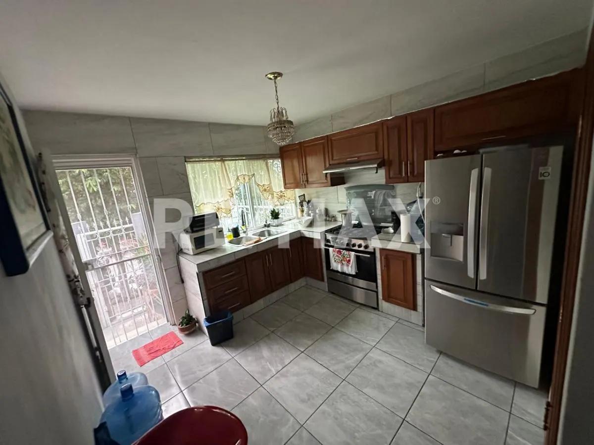 secondary property images 2