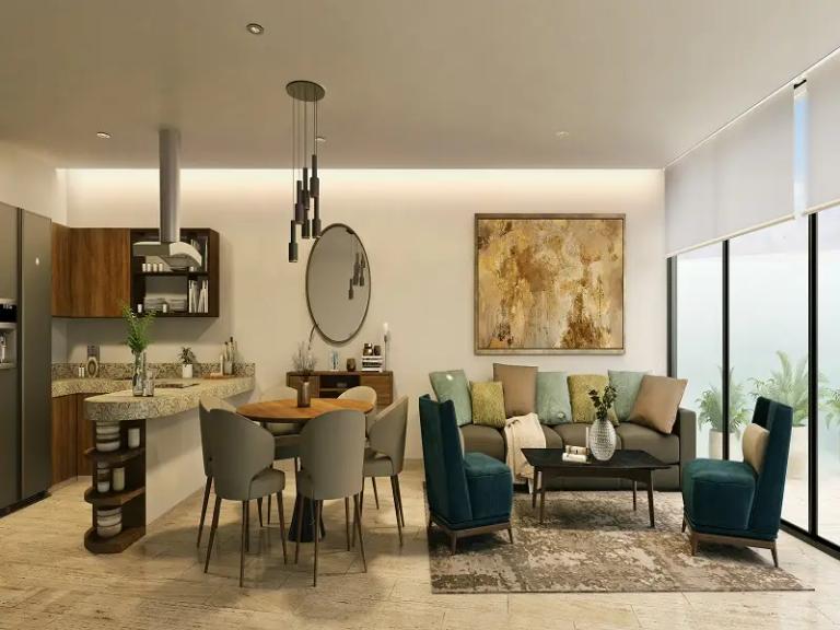 Property Image Property Image